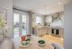 The Brambleford - Plot 8 at Minsmere Green, Minsmere Green, Minsmere Road BS31 photo 3