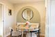 The Brambleford - Plot 8 at Minsmere Green, Minsmere Green, Minsmere Road BS31 photo 4