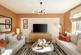 The Brambleford - Plot 8 at Minsmere Green, Minsmere Green, Minsmere Road BS31 photo 5