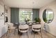 The Wansdale - Plot 10 at Minsmere Green, Minsmere Green, Minsmere Road BS31 photo 4