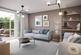 The Wansdale - Plot 10 at Minsmere Green, Minsmere Green, Minsmere Road BS31 photo 5