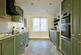 The Warkford - Plot 4 at Minsmere Green, Minsmere Green, Minsmere Road BS31 photo 3