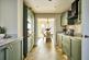 The Warkford - Plot 4 at Minsmere Green, Minsmere Green, Minsmere Road BS31 photo 4