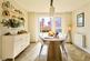 The Warkford - Plot 4 at Minsmere Green, Minsmere Green, Minsmere Road BS31 photo 5