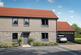 The Chewton - Plot 11 at Minsmere Green, Minsmere Green, Minsmere Road BS31