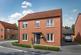 The Rightford - Plot 76 at Millstone Walk, Millstone Walk, Selby Road DN14 photo 2