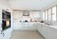 The Rightford - Plot 76 at Millstone Walk, Millstone Walk, Selby Road DN14 photo 4