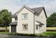The Maxwell - Plot 65 at West Craigs, West Craigs, Craigs Road EH12 photo 2