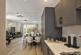 Plot 256, The Leyland at Oakhurst at Brookleigh, Eastbridge Avenue RH15 photo 3