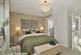 Plot 256, The Leyland at Oakhurst at Brookleigh, Eastbridge Avenue RH15 photo 5