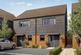 Plot 256, The Leyland at Oakhurst at Brookleigh, Eastbridge Avenue RH15
