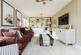 The Plumdale - Plot 17 at Squires Cross, Squires Cross, Squires Road CV23