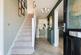 The Plumdale - Plot 17 at Squires Cross, Squires Cross, Squires Road CV23 photo 3