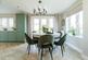 The Plumdale - Plot 17 at Squires Cross, Squires Cross, Squires Road CV23 photo 4