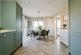 The Plumdale - Plot 17 at Squires Cross, Squires Cross, Squires Road CV23 photo 5