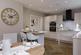 The Aireton - Plot 123 at Bovingdon Grange Meadows, Bovingdon Grange Meadows, Meadow Drive HP3