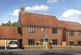 The Tewksdale - Plot 78 at Bovingdon Grange Meadows, Bovingdon Grange Meadows, Meadow Drive HP3