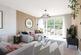 The Tewksdale - Plot 78 at Bovingdon Grange Meadows, Bovingdon Grange Meadows, Meadow Drive HP3 photo 4