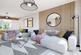 The Tewksdale - Plot 78 at Bovingdon Grange Meadows, Bovingdon Grange Meadows, Meadow Drive HP3 photo 5