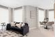 Plot 150 - Leonard House, at Barking Riverside SO Frost House, Podd Street, IG11 0EZ IG11 photo 3
