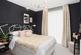 Plot 150 - Leonard House, at Barking Riverside SO Frost House, Podd Street, IG11 0EZ IG11 photo 4
