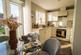 Additional image 2 of Plot 222, Cork at Lawrence Grange, Chewton Street, Eastwood NG16