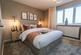 Additional image 6 of Plot 222, Cork at Lawrence Grange, Chewton Street, Eastwood NG16