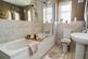 Additional image 7 of Plot 222, Cork at Lawrence Grange, Chewton Street, Eastwood NG16