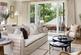 Plot 288, at Leighwood Fields, Cranleigh, GU6 8WQ