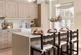 Plot 288, at Leighwood Fields, Cranleigh, GU6 8WQ photo 2