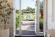 Plot 288, at Leighwood Fields, Cranleigh, GU6 8WQ photo 4