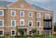 Plot 288, at Leighwood Fields, Cranleigh, GU6 8WQ photo 5