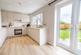 Plot 311, Dublin at Watermills, Watermills, Apedale Road ST5 photo 2