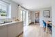 Plot 311, Dublin at Watermills, Watermills, Apedale Road ST5 photo 3
