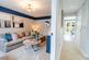 Plot 311, Dublin at Watermills, Watermills, Apedale Road ST5 photo 4