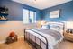 Plot 311, Dublin at Watermills, Watermills, Apedale Road ST5 photo 5