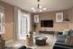 Additional image 2 of Plot 16 - Dahlia at Cleeve Gardens, Evesham Road, Bishops Cleeve GL52