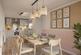 Additional image 3 of Plot 16 - Dahlia at Cleeve Gardens, Evesham Road, Bishops Cleeve GL52