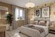 Additional image 4 of Plot 16 - Dahlia at Cleeve Gardens, Evesham Road, Bishops Cleeve GL52
