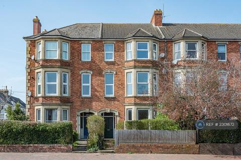 1 bedroom flat to rent, St. Johns Road, Tunbridge Wells, TN4