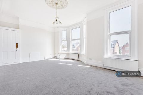 1 bedroom flat to rent, St. Johns Road, Tunbridge Wells, TN4
