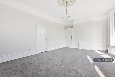 1 bedroom flat to rent, St. Johns Road, Tunbridge Wells, TN4