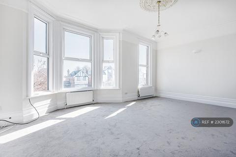 1 bedroom flat to rent, St. Johns Road, Tunbridge Wells, TN4