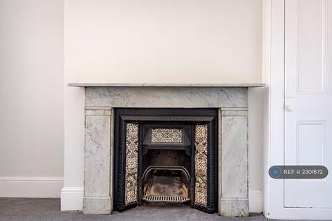 1 bedroom flat to rent, St. Johns Road, Tunbridge Wells, TN4