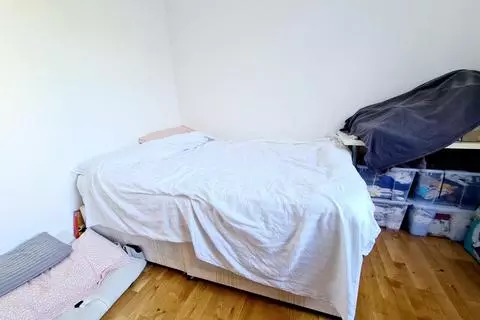 1 bedroom flat to rent - View 5
