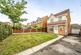 Gilwood Grove, Gladewood, Middleton, Manchester, M24