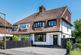 Westlands Way, Oxted