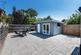 Westlands Way, Oxted photo 3