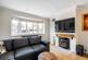 Westlands Way, Oxted photo 5