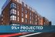 at Fox & Foundry, Central Liverpool Apartment - 9% Projected Returns | Prime Investment Opportunity, Fox & Foundry - 9% Projected Returns | L3